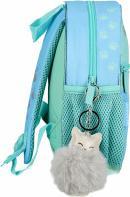 Produktbild Starpak Mini-Katzen-Rucksack