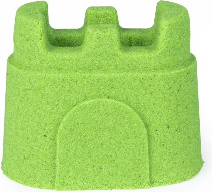 Produktbild Spin Master Mini Castello