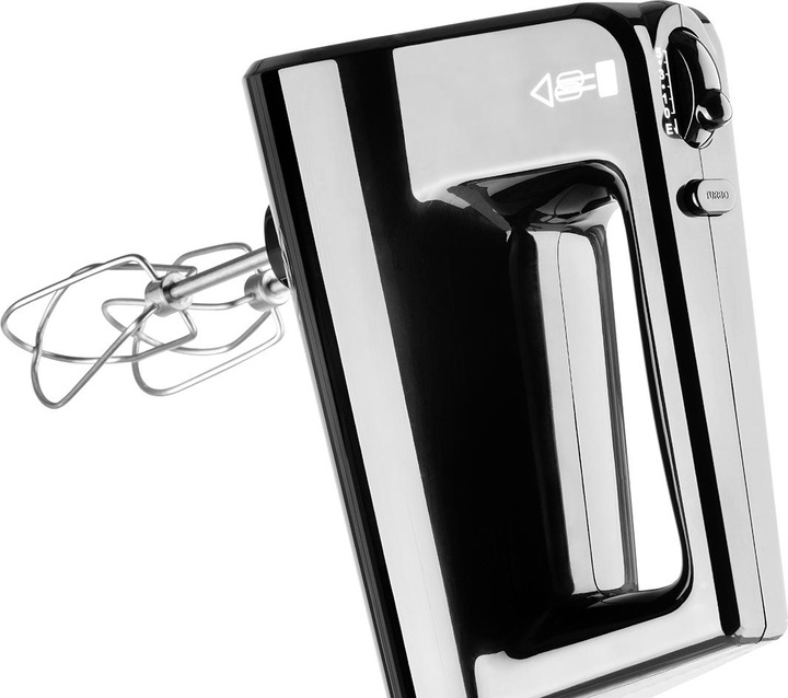 Actual product image Concept SR3210 (400 W)