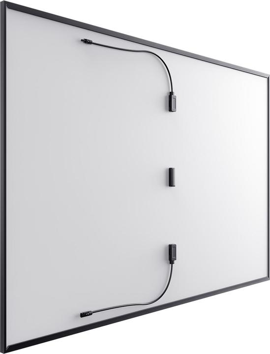 Produktbild Bluetti BGPV-410W (2 Stk) (410 W, 20.80 kg)