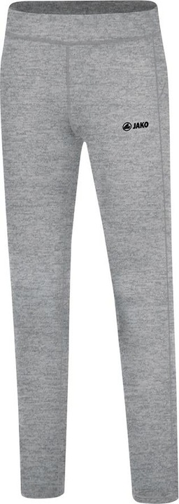 JAKO Jazzpants Shape 2.0 Damen (36)