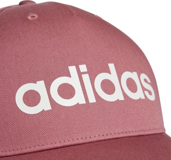 Produktbild Adidas Tageslimit