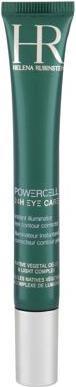 Produktbild Helena Rubinstein Prodigy Powercell (Augenpflege Serum, 15 ml, Tag)