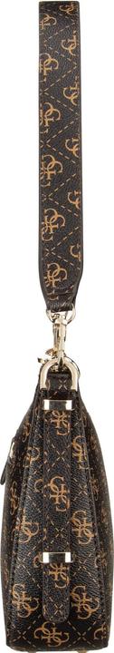Produktbild Guess Eco Erica Umhängetasche 25 cm