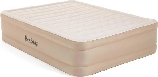 Actual product image Bestway Queen (150 x 200 cm)