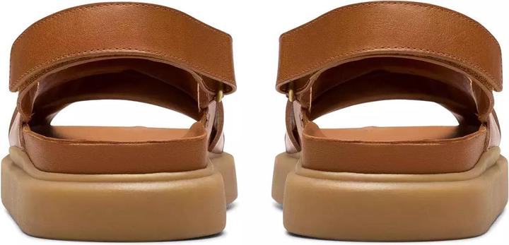 Actual product image Clarks Aristella Sun (35.5)