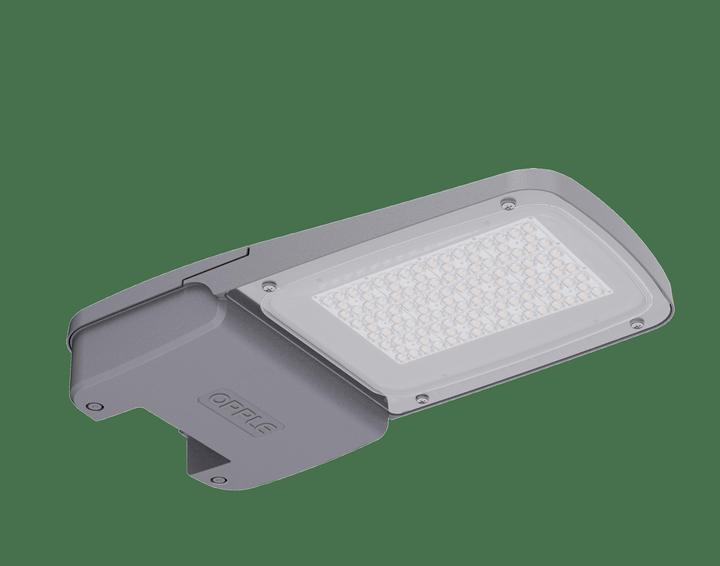 Image du produit Opple LED Road-St-P2 Re48870500009650040W 6000lm 740-143x70 (6000 lm, IP66)