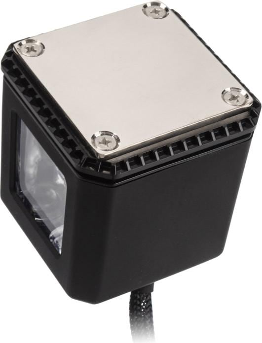 Produktbild Alphacool Eisbaer Solo