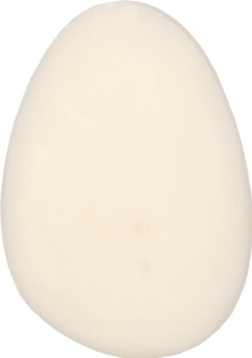 Actual product image La Compagnie de Provence COMPAGNIE DE PROVENCE - Solid Face Cleanser Sensitive Skin 85 ml (Facial soap, 85 ml)