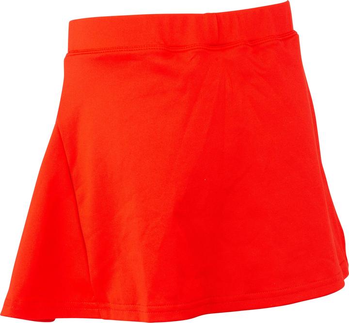 Image du produit Korok FHSK500 (164)