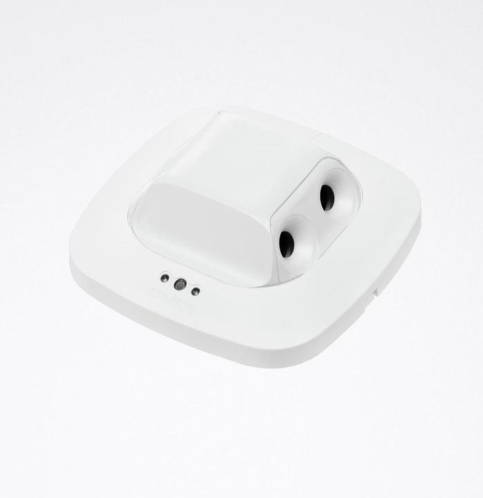 Produktbild Trilux TRIL Sensor (10 m)