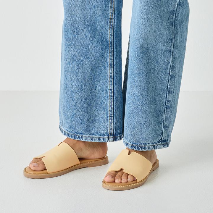 Produktbild Tamaris Pantolette (41)