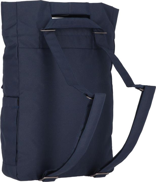 Immagine prodotto Jack Wolfskin Piccadilly (13 l)