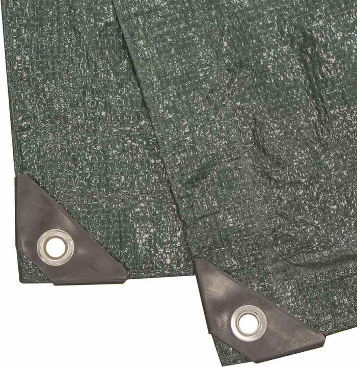 Produktbild Siena Garden Schutzhülle (6 x 1.50 m)