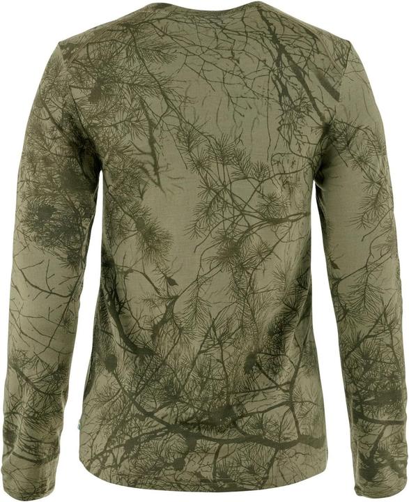 Immagine prodotto Fjällräven Värmland Wool W (S)