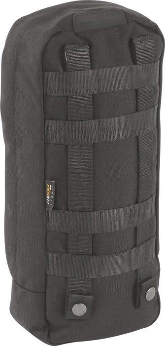 Immagine prodotto Tasmanian Tiger TT Tac Pouch 8 SP Nero