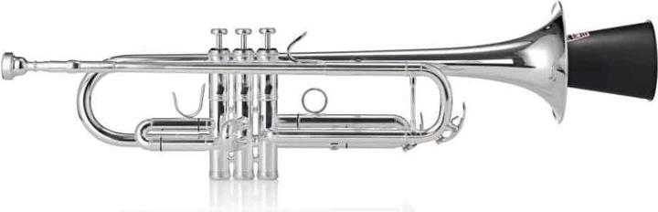 Produktbild Denis Wick Straight Mute (Instrumentendämpfer)