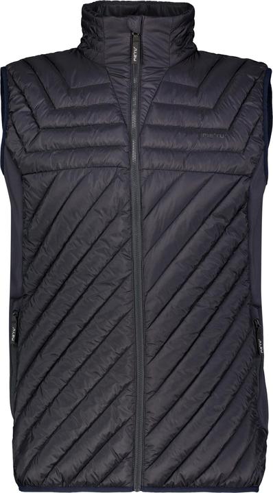 Image du produit Meru Huddersfield (48)