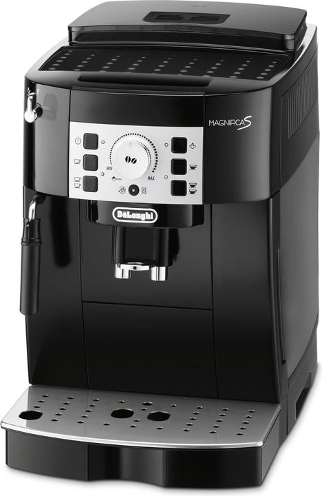 Actual product image De'Longhi Magnifica S