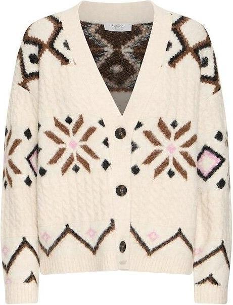 Produktbild B.young Melpa (M)