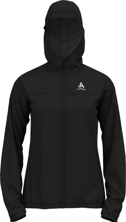 Immagine prodotto Odlo Prestazioni X-Alp (XL)
