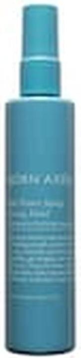 Image du produit Björn Axen Salt Water (150 ml)