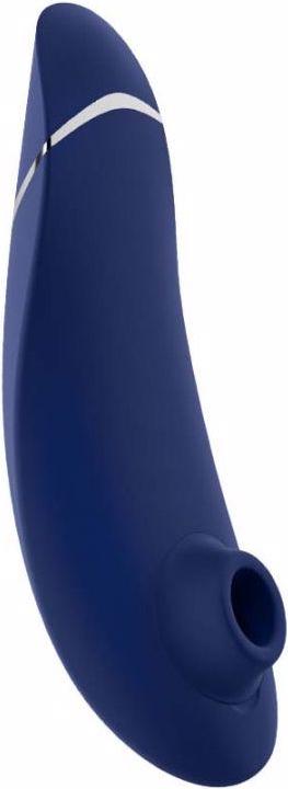 Produktbild Womanizer Premium 2