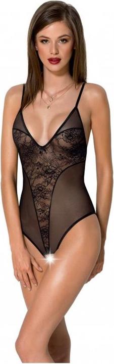 Produktbild Passion Body "Ursula" (M, S)