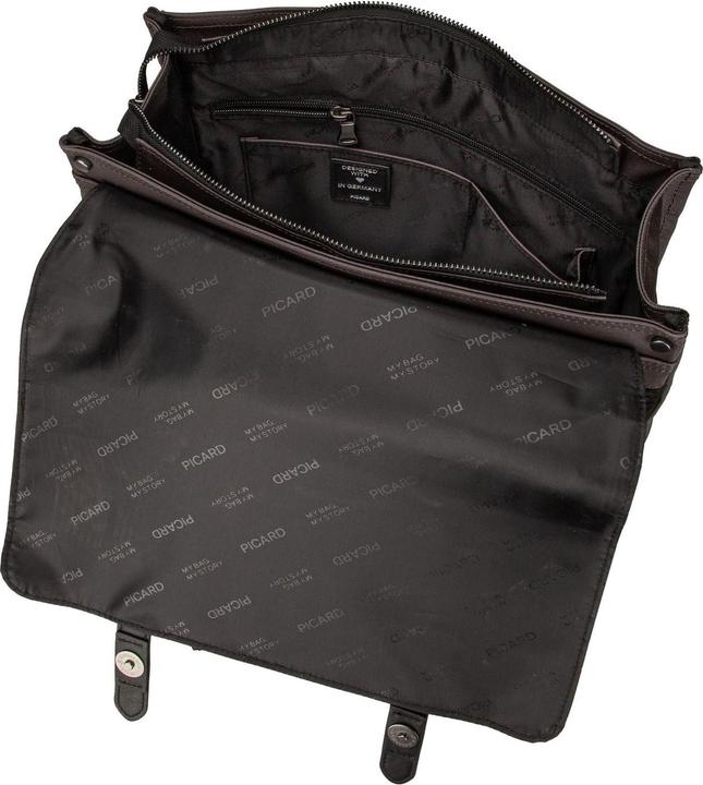 Produktbild Picard Rucksack Calahari (16 l)