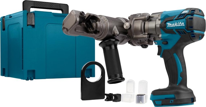 Produktbild Makita Akku-Gewindestangentrenner