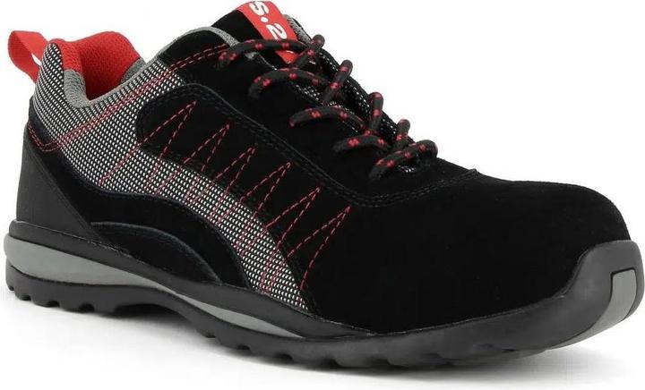 Produktbild S.24 Zephir S1PS (42)