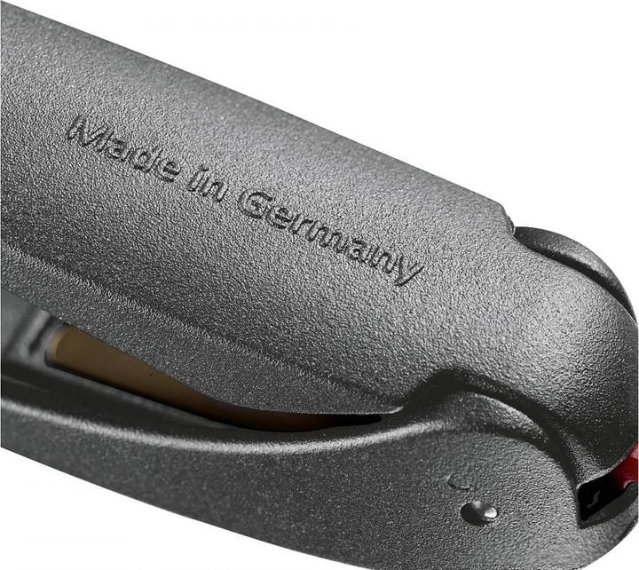 Produktbild Westmark Kirschentkerner Kerni
