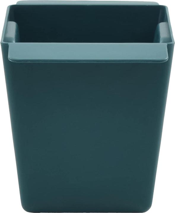 Produktbild vidaXL Blumenkiste (14 x 9 x 9.50 cm)