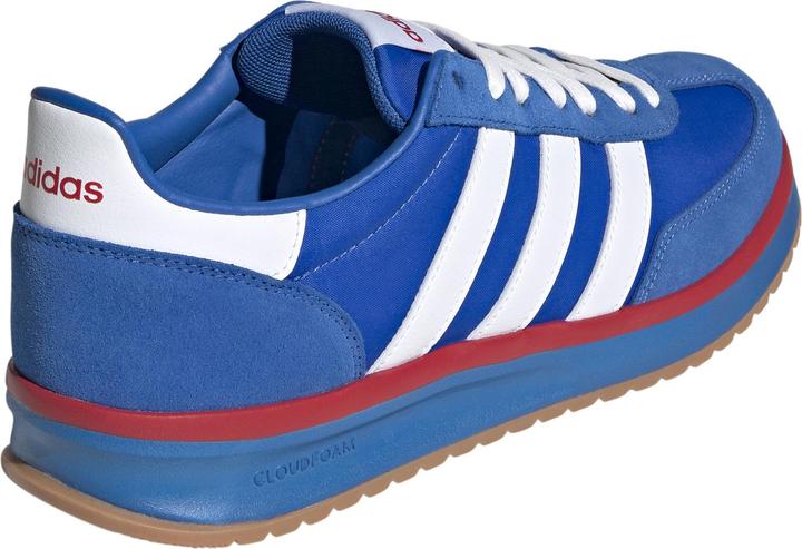Produktbild adidas Run 70S 2.0 (39 1/3)