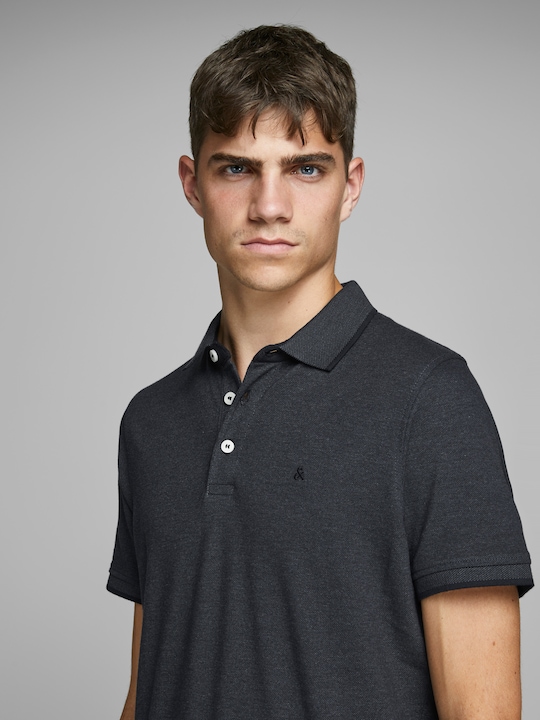 Immagine prodotto Jack & Jones Polo classica (XXL)