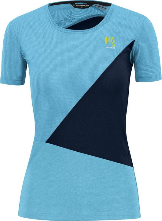 Women's Nuvolau Jersey