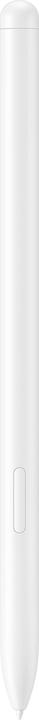 Samsung S Pen