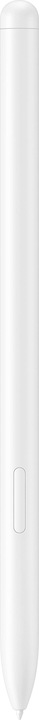 Samsung S Pen