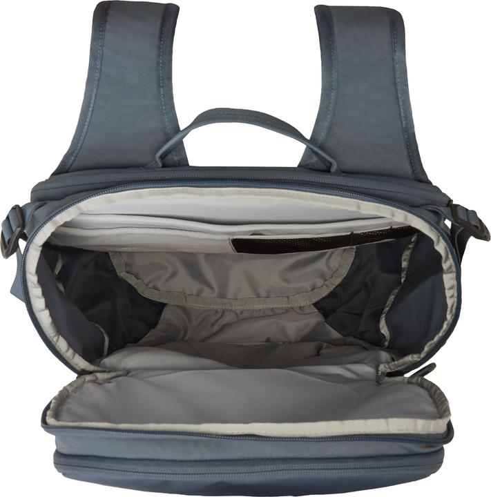 Produktbild North Face Tagesrucksack Kaban LTE (27 l)