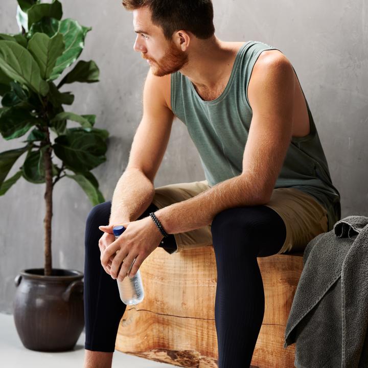 Produktbild Arkai Sanatio (26 cm, Natur-Steine)