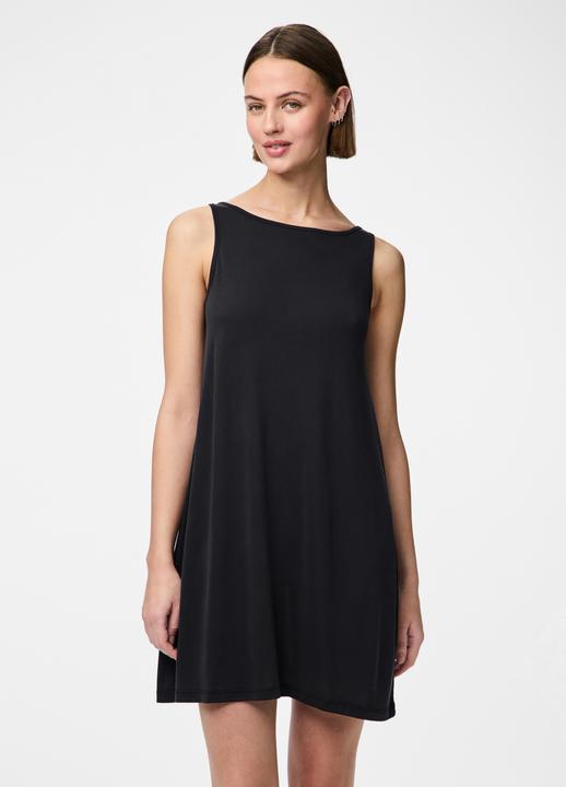 Immagine prodotto Pieces PCANORA Minikleid (L)