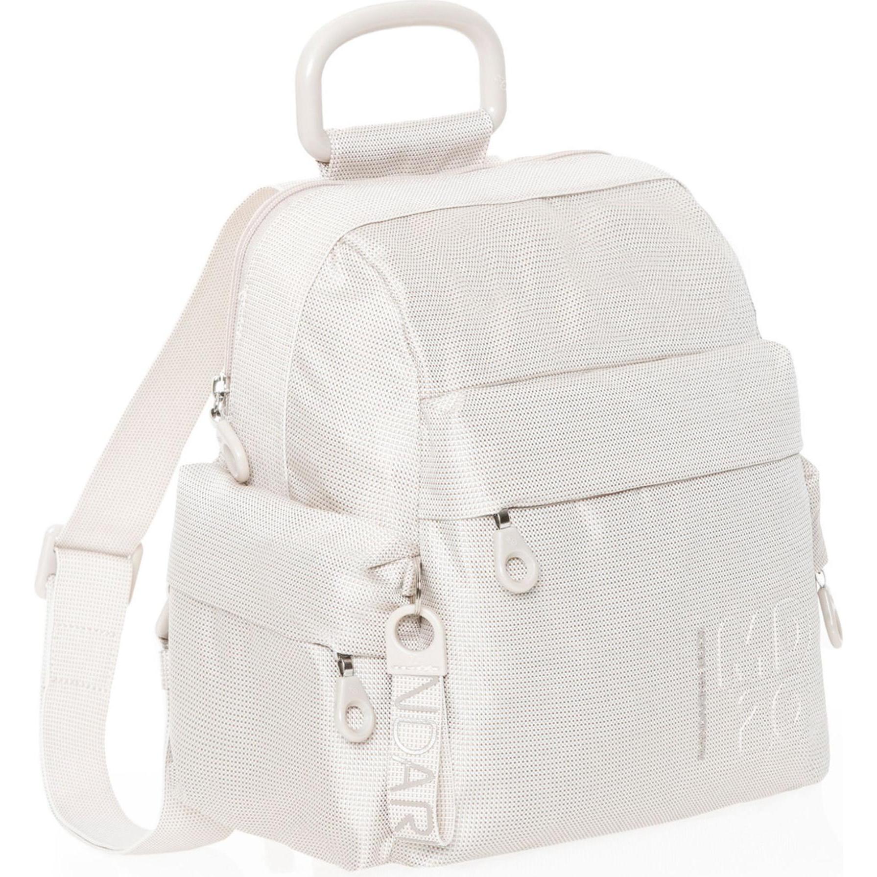 Mandarina Duck, Rucksack, (9 l)