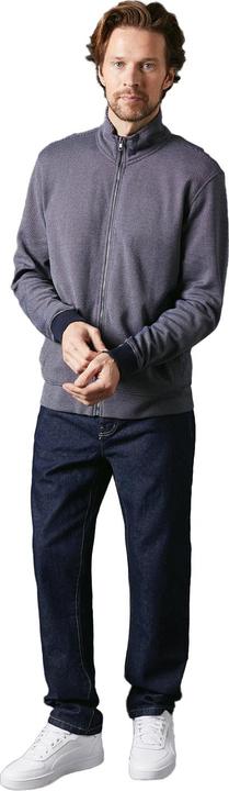 Immagine prodotto Universal Textiles Felpa Uomo (S)