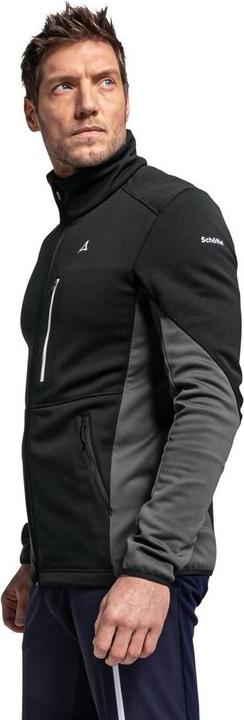 Actual product image Schöffel Lodron (54)