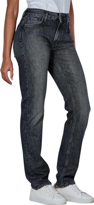 Produktbild Pepe Jeans 10021152 (W32/L32)