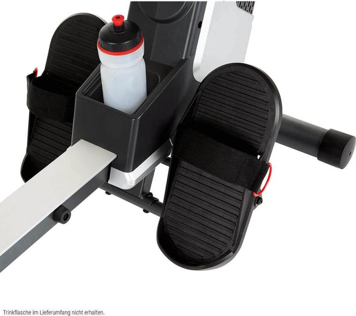 Image du produit Hammer Fitness Pro Force