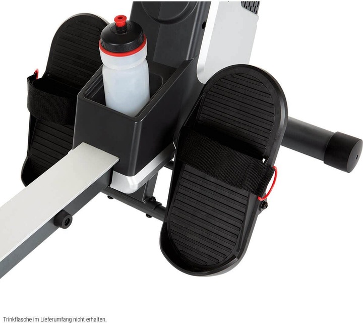 Actual product image Hammer Fitness Pro Force