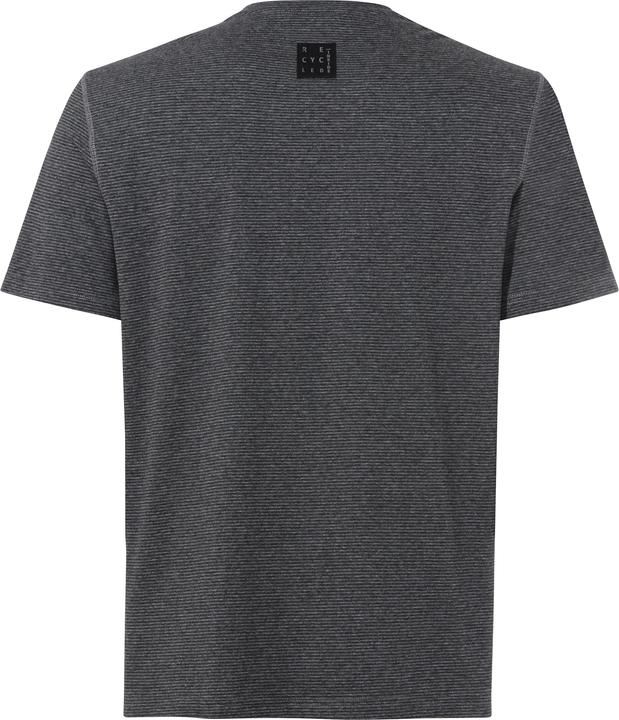 Produktbild Vaude Mineo Striped T-Shirt II (S)