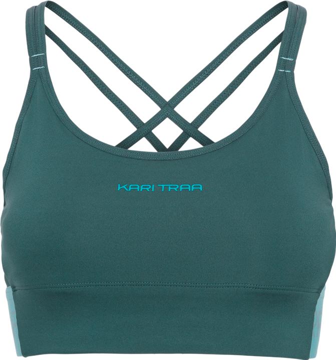 Actual product image Kari Traa Sofia Bra (M)