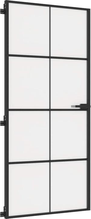 Image du produit vidaXL Schiebetür